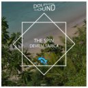 Devrim Sarica - The Spin