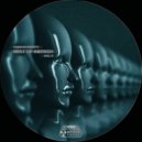 Filipe Barbosa - Long Work (John Rowe Remix)