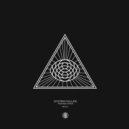 Krzysiek Teper - Altered Conciousness (Original Mix)