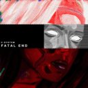 C-System - Fatal End (Original Mix)