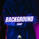 Hanny - Background