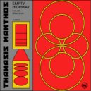 Thanasis Manthos - Empty Highway