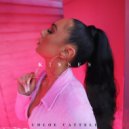 Chloe Cattell - Kisses (Original Mix)