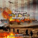 Mhlokonywa Kabungela - Kuyatjha (Original Mix)