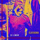 DJ Limun - Am Bani de Rezerva