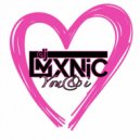 MXNiC - You & i (Original Mix)