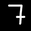 ARC000 - 7.2 (Original Mix)