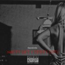Bassienda - Nasty Sht (Dirty cut)