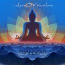 StereOMantra - Ganges