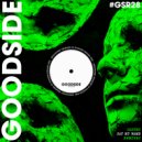 CARTER (AU) - Say My Name (Jungle Punk Remix)