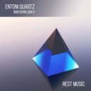 Entoni Quartz - Northern Lights