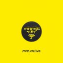 Slow Culture - Argu (Original Mix)