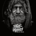 Тип с окраины - Old Age