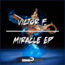 Victor F. - Modern Uplift (Extended Mix)