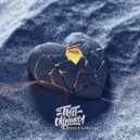 Тип с окраины - Broken Heart