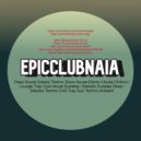 Salvanoes - Amp Space