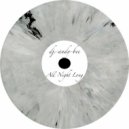 dj-andy-bee - All Night Long