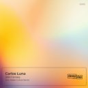 Carlos Luna - 2Am Fantasy (Extended Mix)