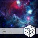 1315 (JPN) - Nebula