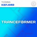 Thomma - Icefjord