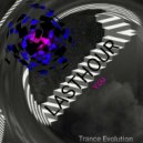Lasthour - You