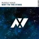 Rudolf Kaus - Way To The Stars