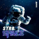 STRB - Space