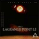 GAIA-X - Lagrange Point L2
