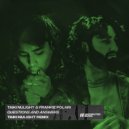 Taiki Nulight & Frankie Polari - Questions & Answers (Taiki Nulight Extended Remix)