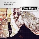 Inversed - Voyage
