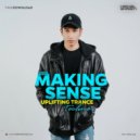 Haikal Ahmad - Lalisa