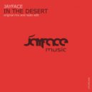 Jayface - In The Desert