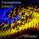 Transaphonic - Solidarity