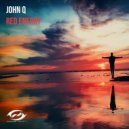 John Q - Red Energy