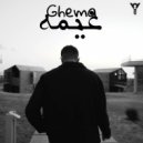 Slyver PV - Ghema (Original Mix)