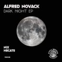 Alfred Novack - Nix (Original Mix)