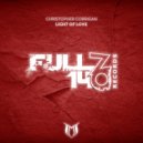 Christopher Corrigan - Light Of Love (Extended Dub Mix)