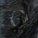 Bucle - Conscience (Original Mix)