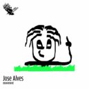 Jose Alves - Movement