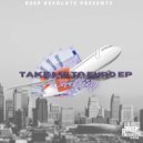 CoreDeep - Leap Of Faith