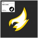 Rulio - Need U More (Radio Edit)