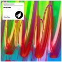 Dimitris Karipidis - It Begins