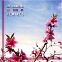 Los Trafaletos - Que hora es (Dogg Scar Remix)