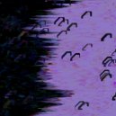 Erratic Bhvr - Unspecified Nice Memory