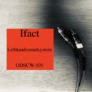 Lefthandsoundsystem - Ifact (Original Mix)