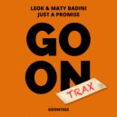 LeoK, Maty Badini - My Soldiers