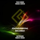 Face Rebel - Magic Dance