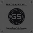 Loop Obsession - Channel B