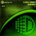 Elishua Summer - Change Your Mind (Original Mix)
