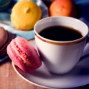 Coffee Jazz Melody - Make me happy